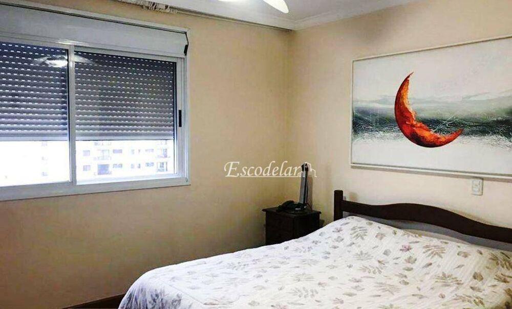 Apartamento, 4 quartos, 328 m² - Foto 6