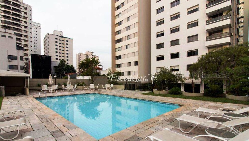 Apartamento, 4 quartos, 328 m² - Foto 10