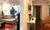 Apartamento, 4 quartos, 328 m² - Foto 5