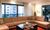 Apartamento, 4 quartos, 328 m² - Foto 4