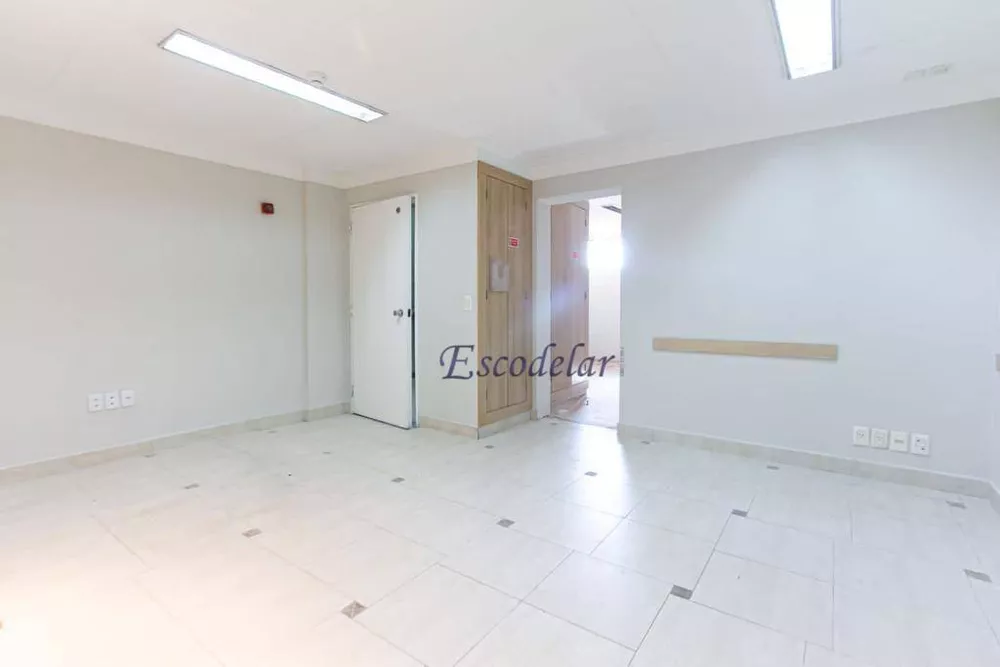 Conjunto Comercial-Sala à venda, 80m² - Foto 3