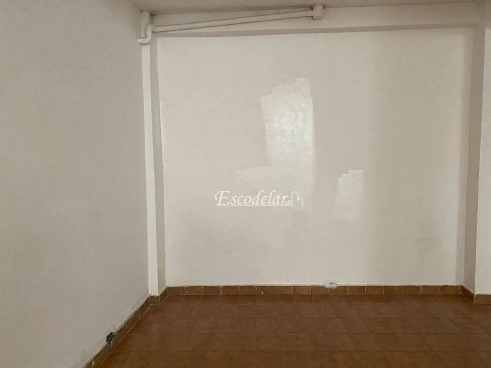 Loja-Salão, 450 m² - Foto 3