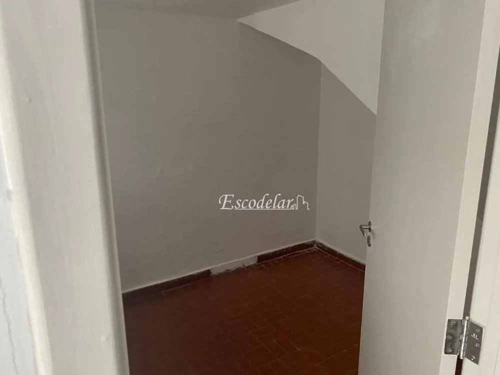 Loja-Salão, 450 m² - Foto 4