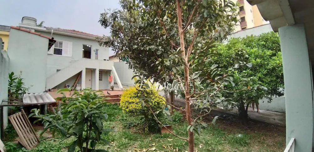 Casa, 3 quartos, 180 m² - Foto 4