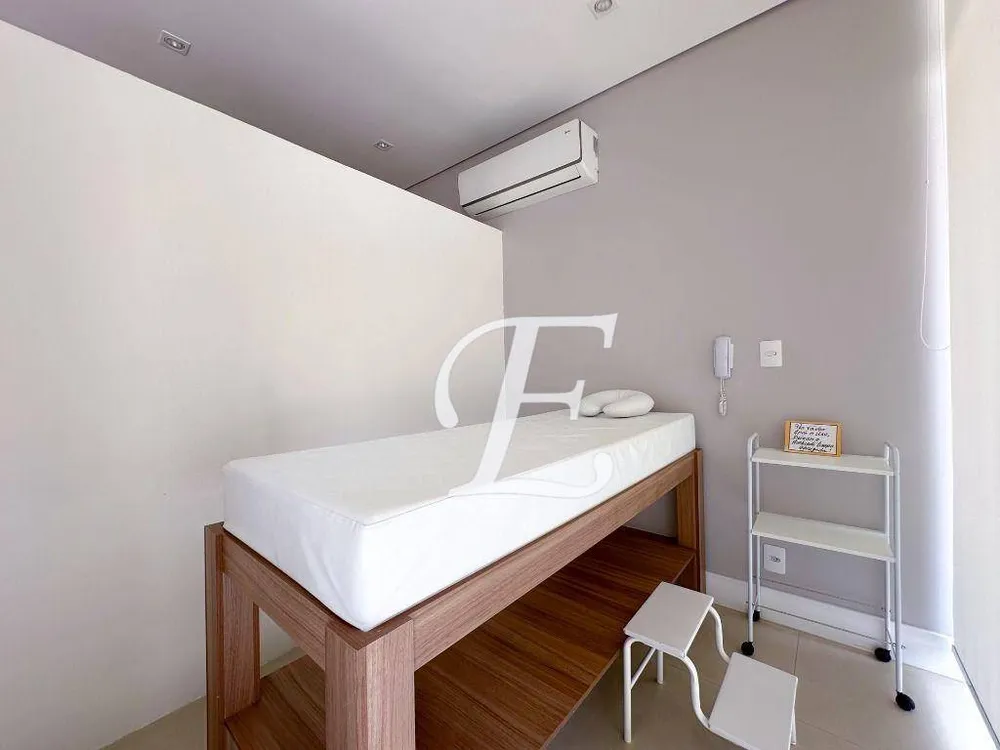 Apartamento, 2 quartos, 89 m² - Foto 4