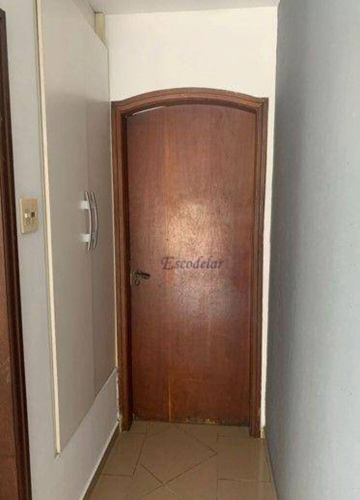 Sobrado, 4 quartos, 250 m² - Foto 9