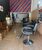 Sobrado, 4 quartos, 250 m² - Foto 5