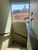 Sobrado, 4 quartos, 250 m² - Foto 4