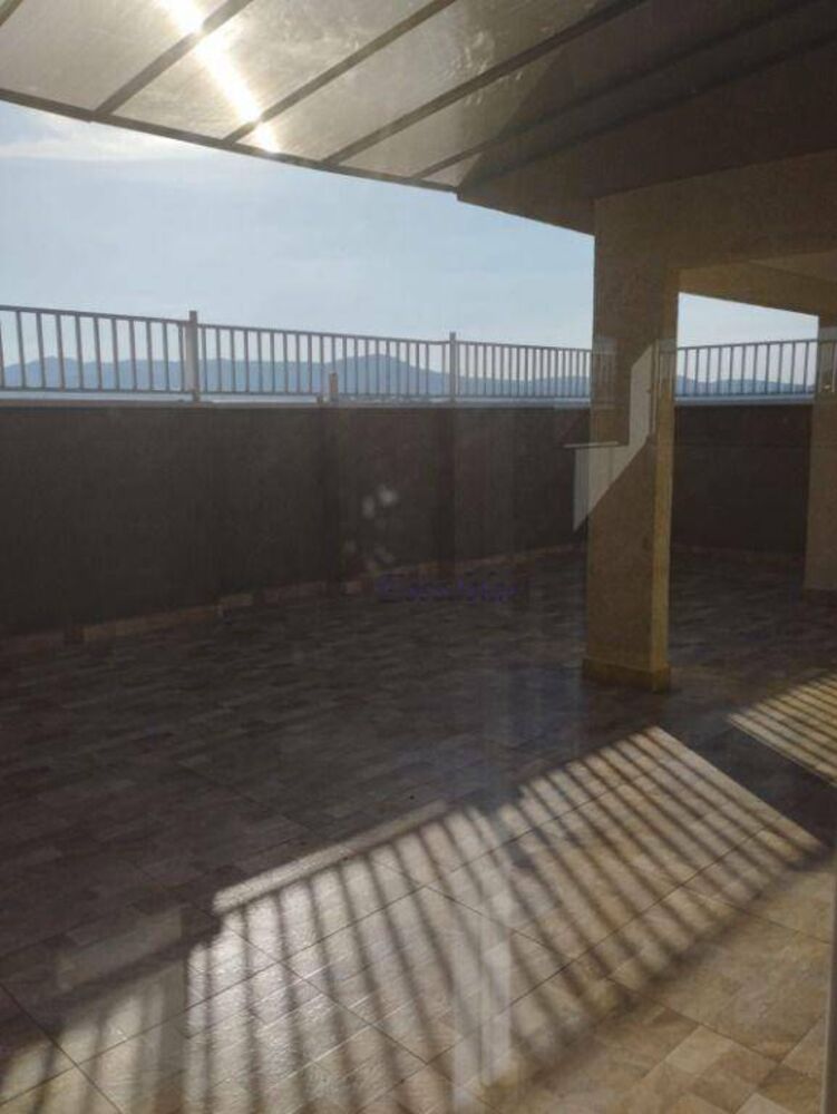 Apartamento, 2 quartos, 54 m² - Foto 5