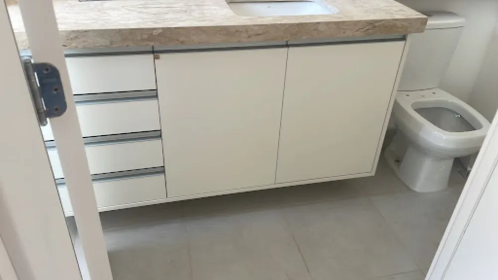 Apartamento, 3 quartos, 107 m² - Foto 5
