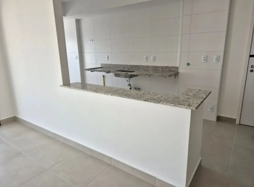 Apartamento, 3 quartos, 107 m² - Foto 7