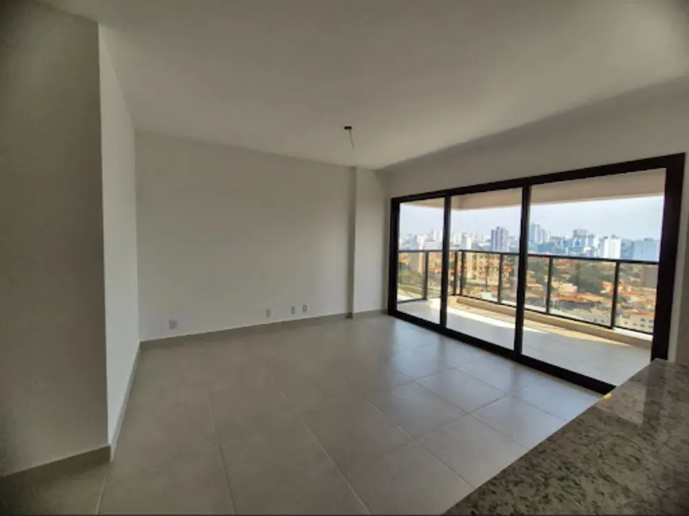 Apartamento, 3 quartos, 107 m² - Foto 8