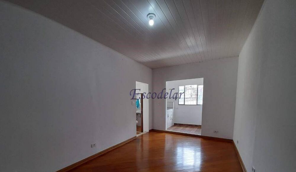 Sobrado, 3 quartos, 110 m² - Foto 10