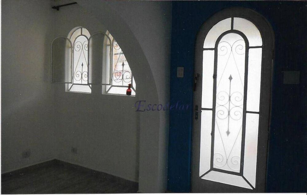 Sobrado, 3 quartos, 110 m² - Foto 3