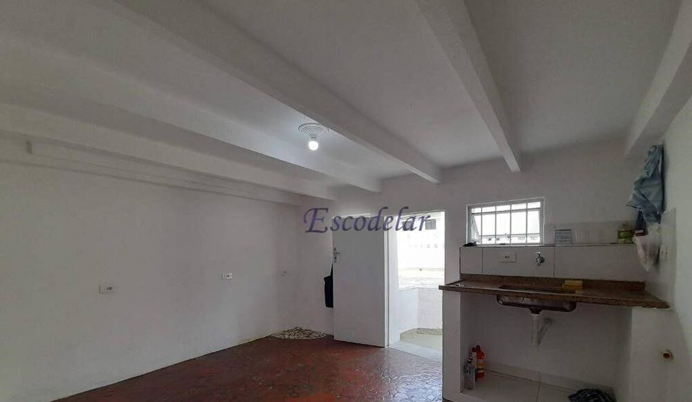 Sobrado, 3 quartos, 110 m² - Foto 4