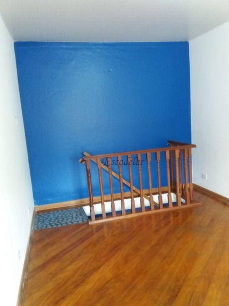Sobrado, 3 quartos, 110 m² - Foto 6