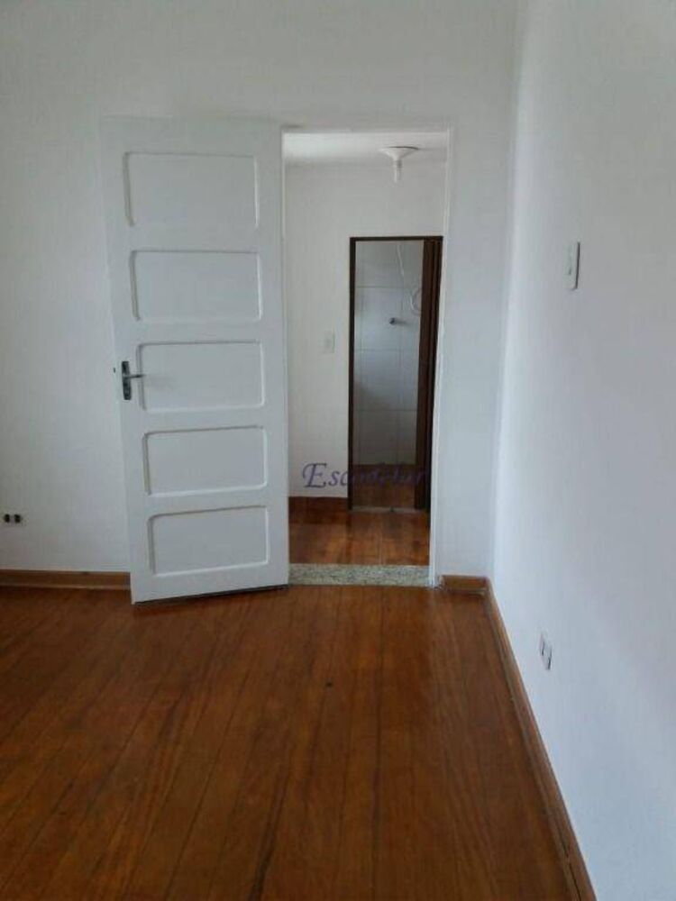 Sobrado, 3 quartos, 110 m² - Foto 7