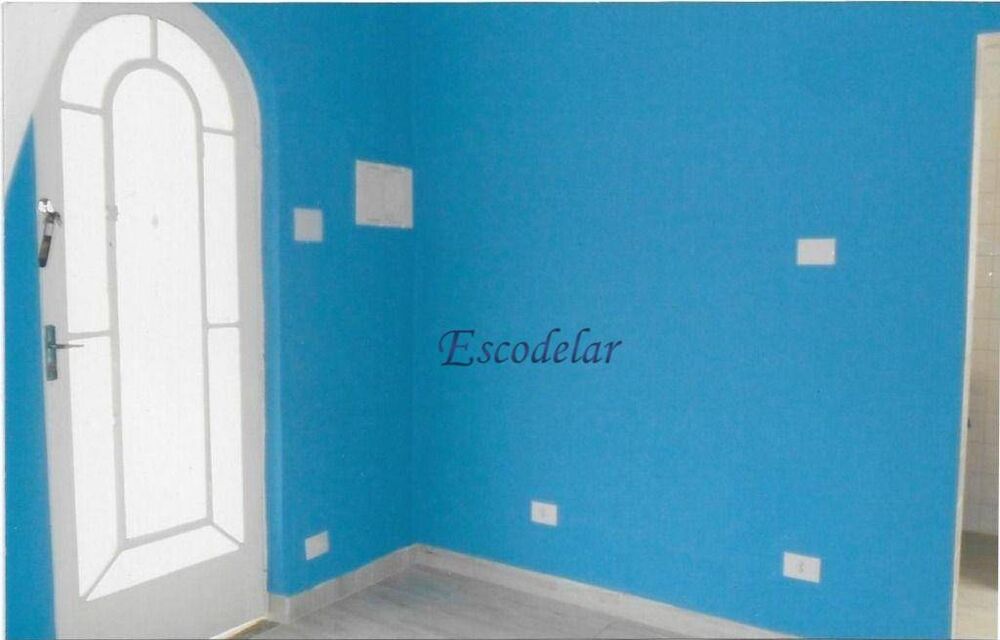 Sobrado, 3 quartos, 110 m² - Foto 2
