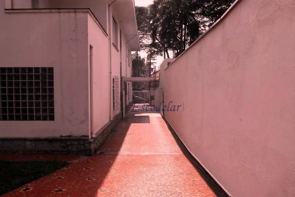 Casa, 6 quartos, 597 m² - Foto 8