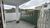 Sobrado, 2 quartos, 216 m² - Foto 2