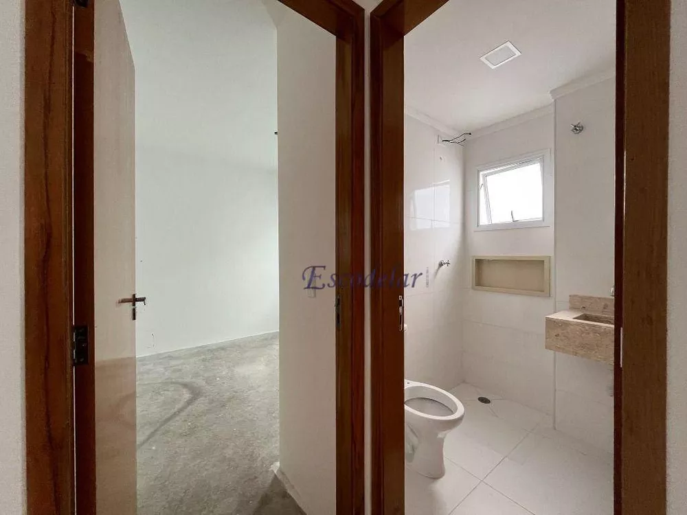 Apartamento à venda com 1 quarto, 28m² - Foto 15