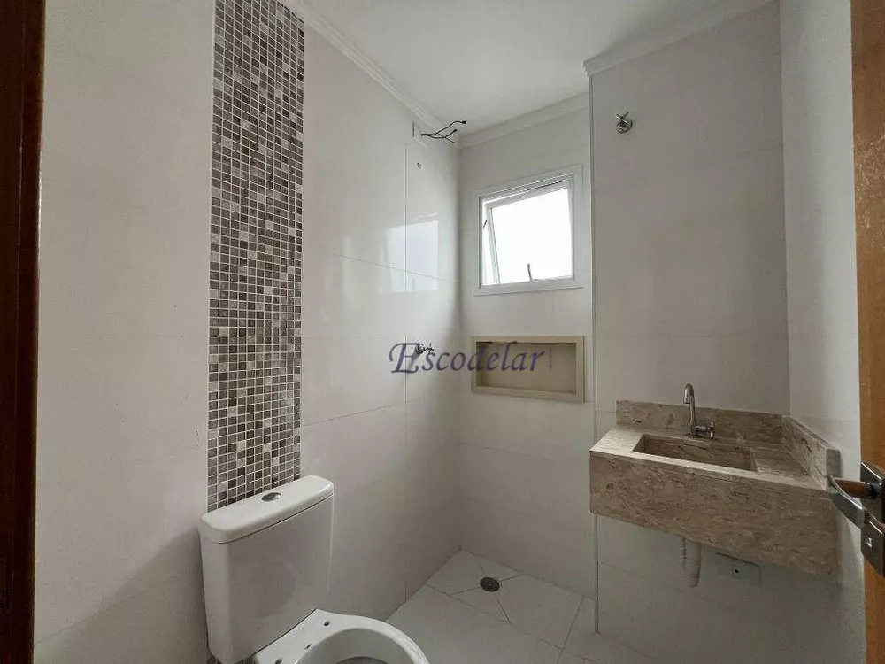 Apartamento à venda com 1 quarto, 28m² - Foto 17