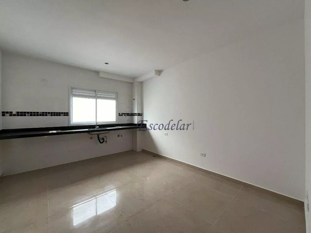 Apartamento à venda com 1 quarto, 28m² - Foto 12