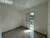 Apartamento, 1 quarto, 28 m² - Foto 11