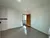 Apartamento, 1 quarto, 28 m² - Foto 4