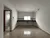 Apartamento, 1 quarto, 28 m² - Foto 13