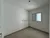 Apartamento, 1 quarto, 28 m² - Foto 10