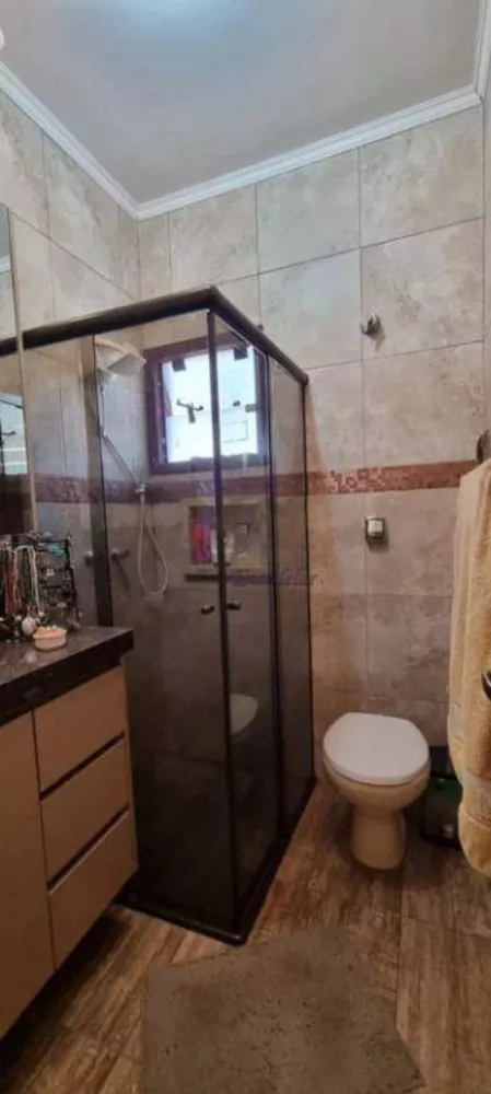 Sobrado, 2 quartos, 78 m² - Foto 8
