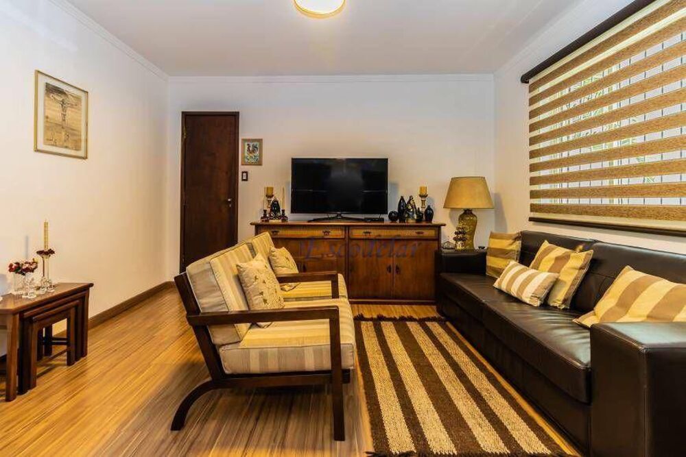 Apartamento, 2 quartos, 100 m² - Foto 4