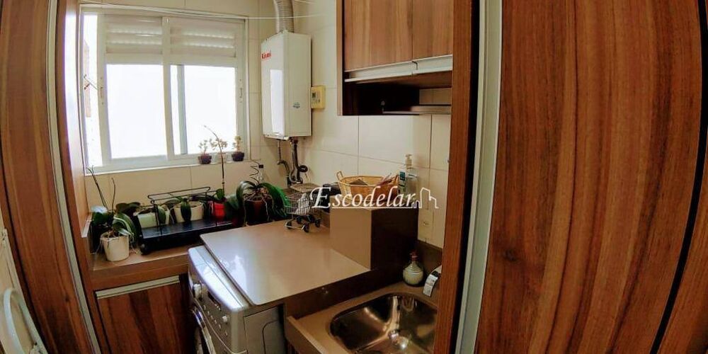Apartamento, 3 quartos, 118 m² - Foto 6