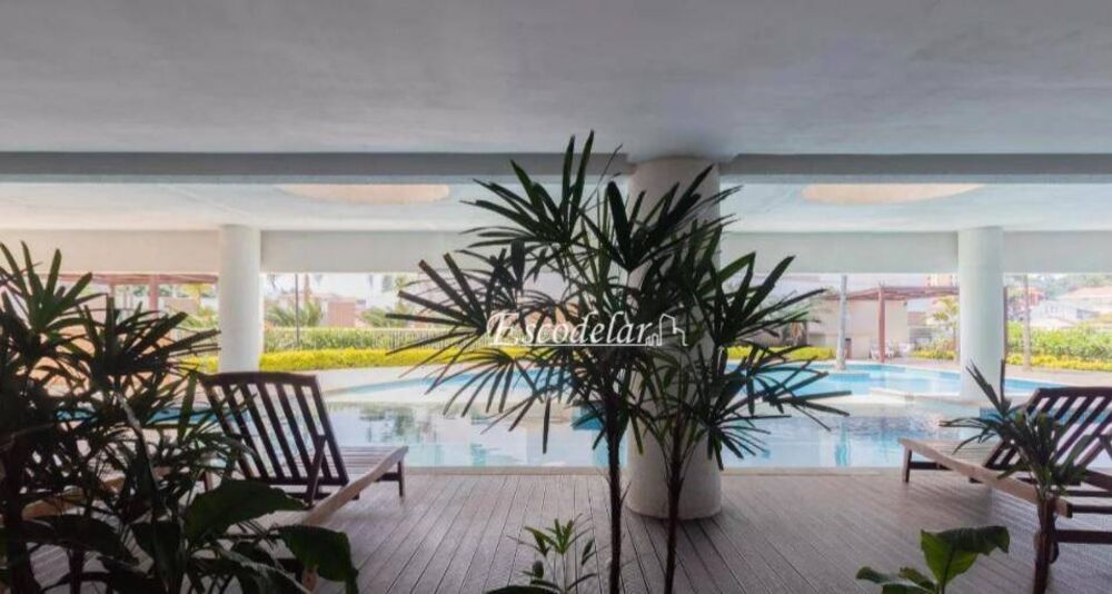 Apartamento, 3 quartos, 118 m² - Foto 12