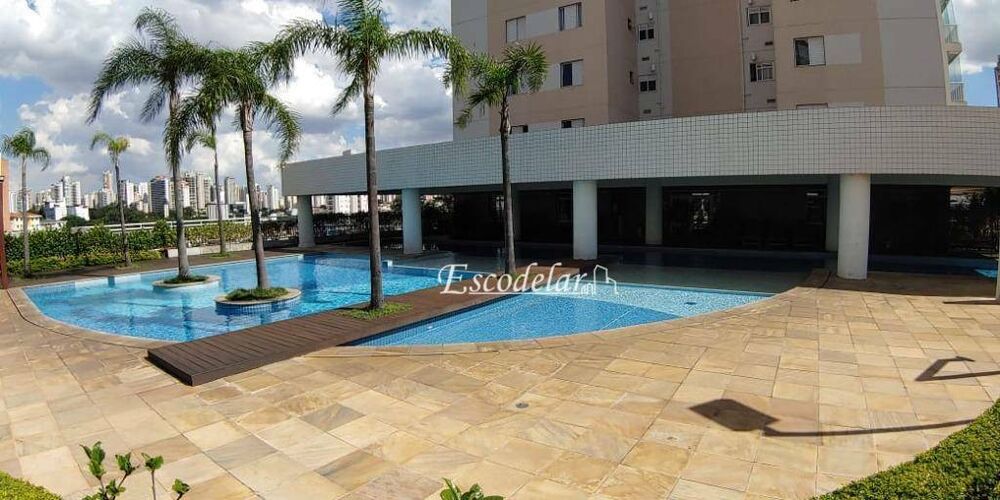 Apartamento, 3 quartos, 118 m² - Foto 10