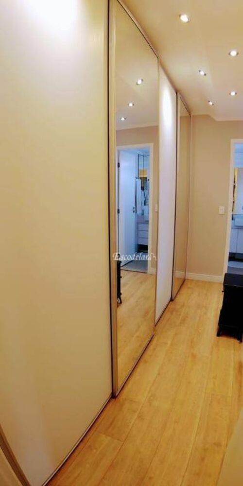 Apartamento, 3 quartos, 118 m² - Foto 18