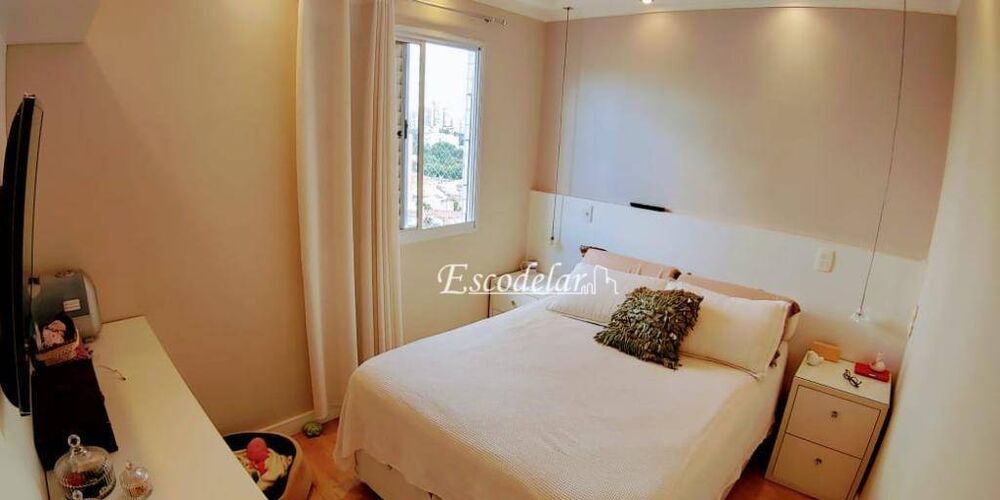 Apartamento, 3 quartos, 118 m² - Foto 19
