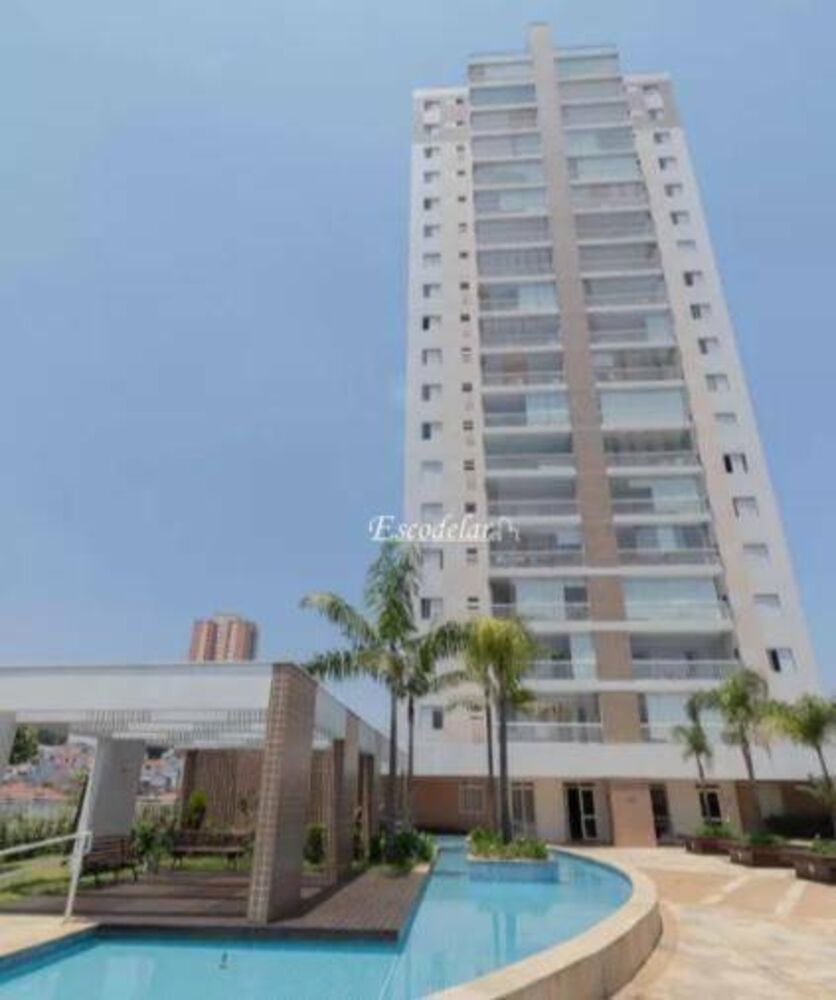 Apartamento, 3 quartos, 118 m² - Foto 7