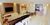 Apartamento, 3 quartos, 118 m² - Foto 3