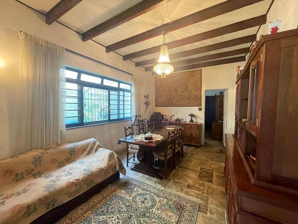 Casa, 3 quartos, 200 m² - Foto 3