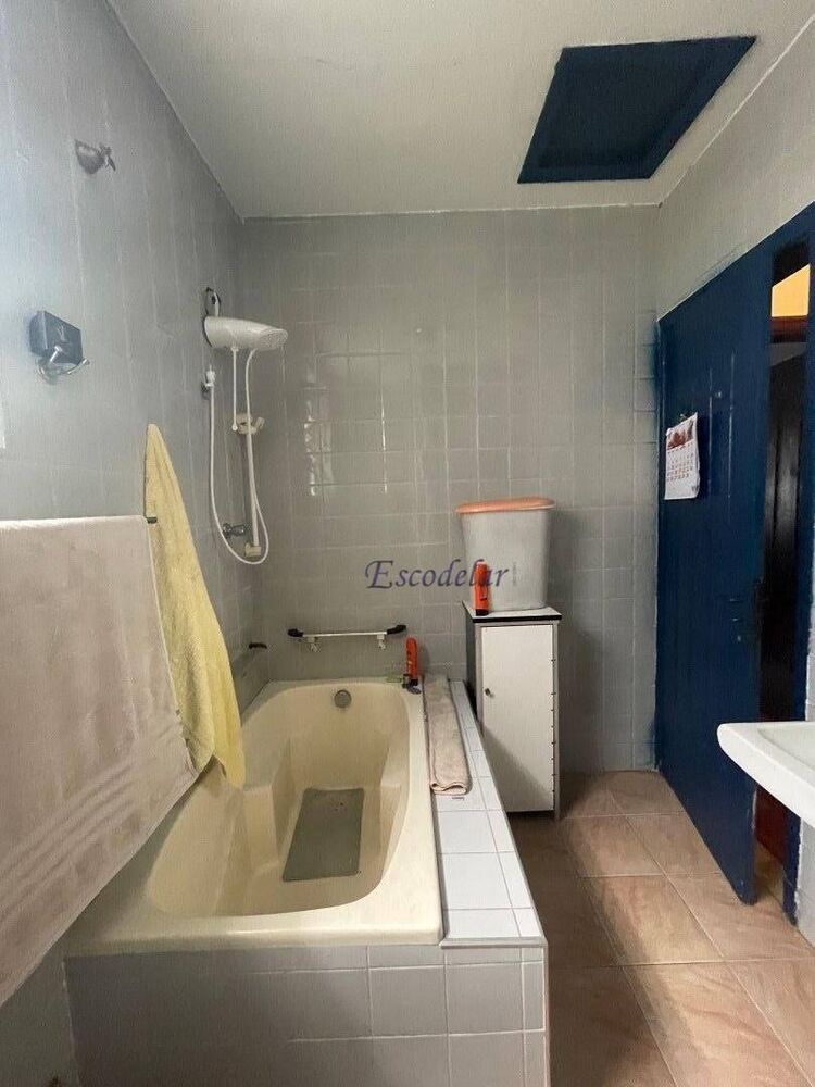 Casa, 3 quartos, 200 m² - Foto 10