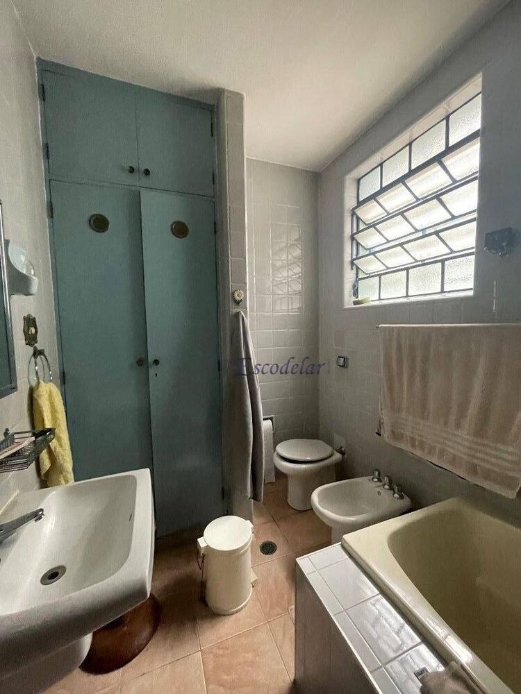 Casa, 3 quartos, 200 m² - Foto 9