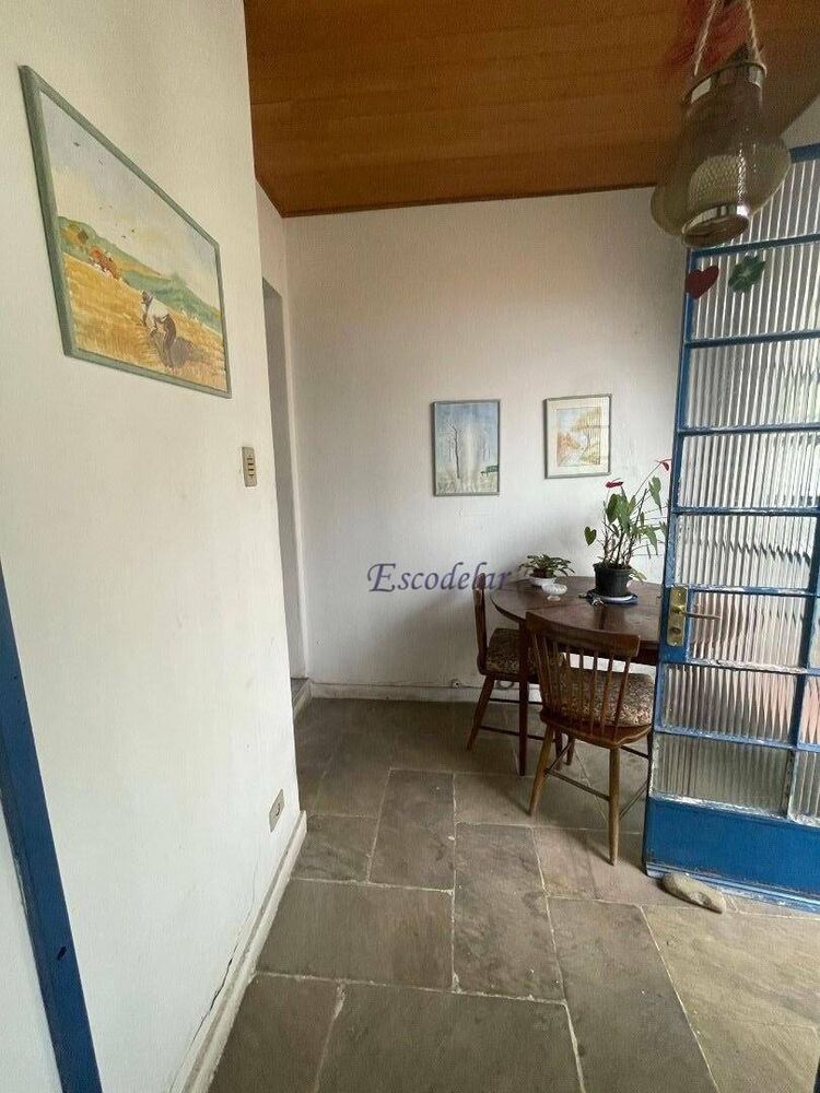 Casa, 3 quartos, 200 m² - Foto 15