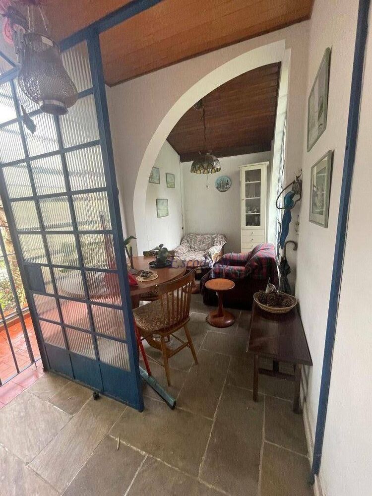 Casa, 3 quartos, 200 m² - Foto 6