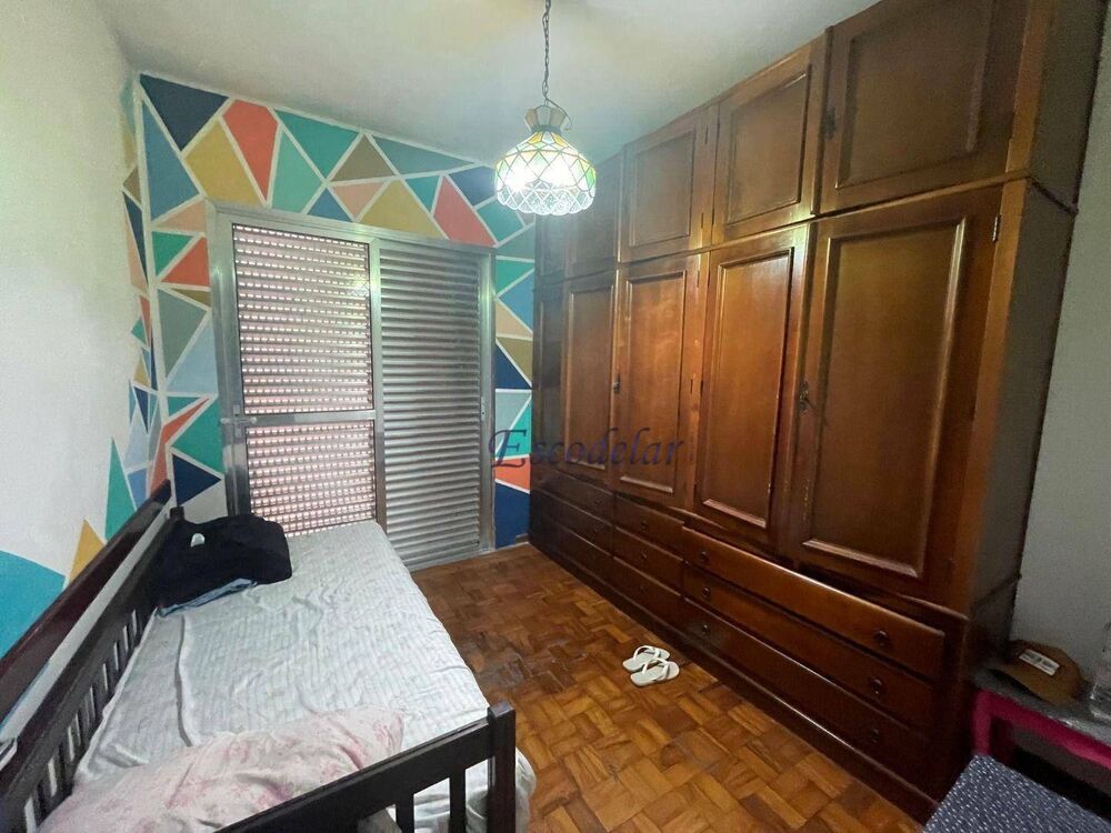 Casa, 3 quartos, 200 m² - Foto 14