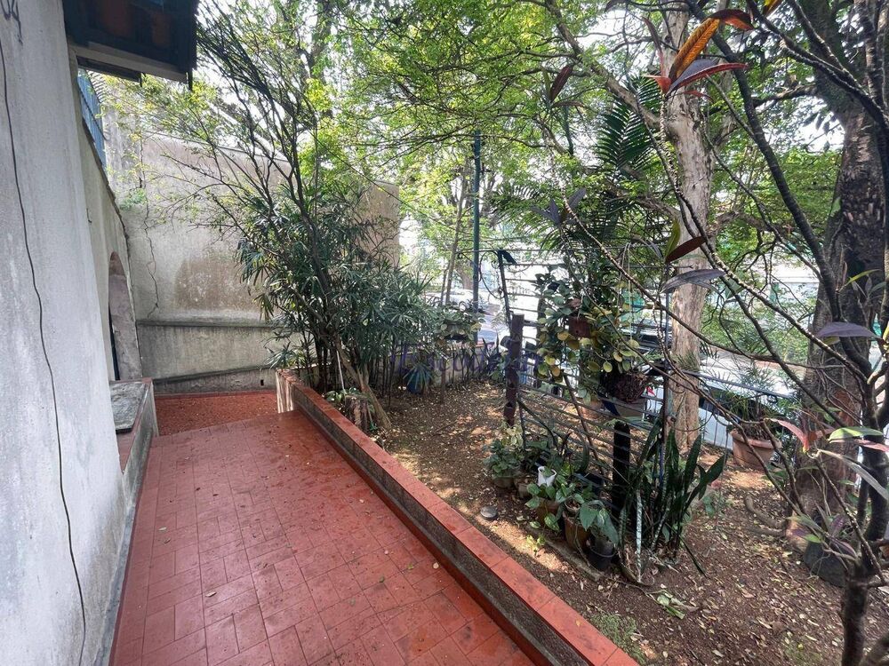 Casa, 3 quartos, 200 m² - Foto 1