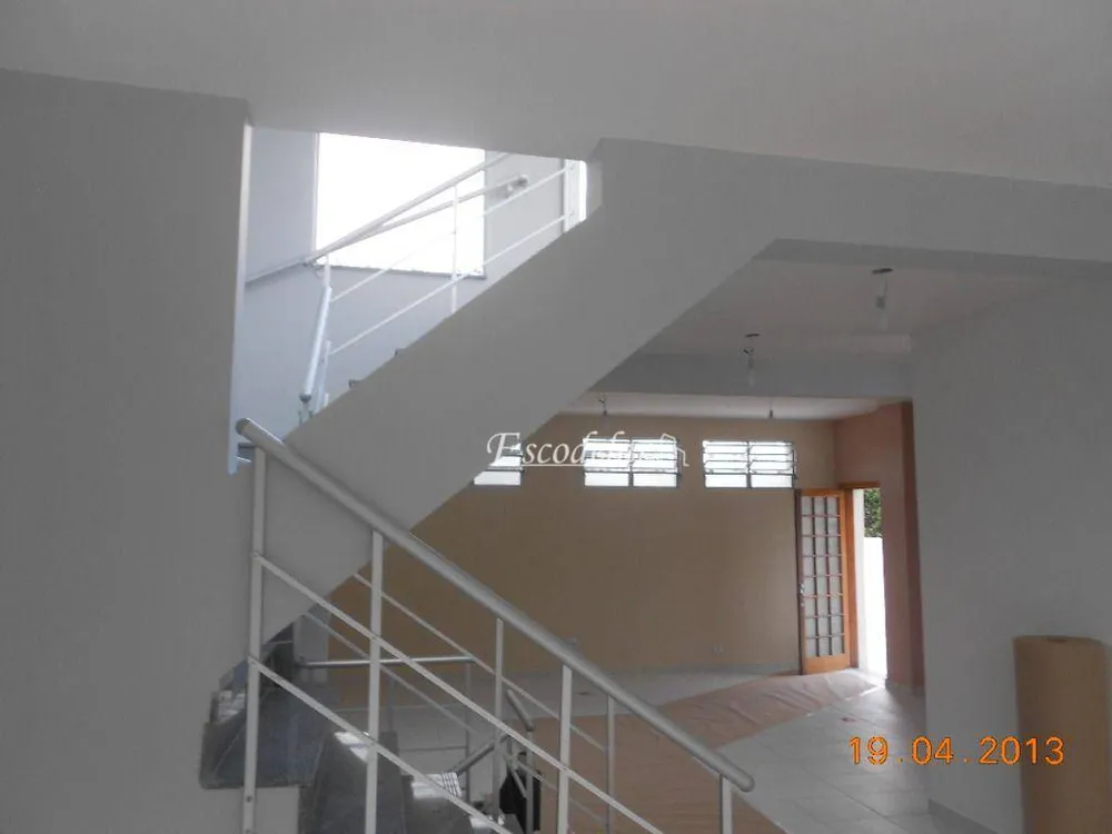 Prédio Inteiro, 402 m² - Foto 5