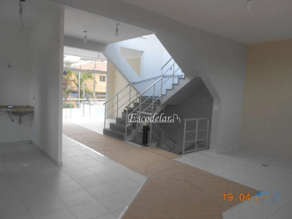 Prédio Inteiro, 402 m² - Foto 7