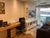 Apartamento, 2 quartos, 69 m² - Foto 3